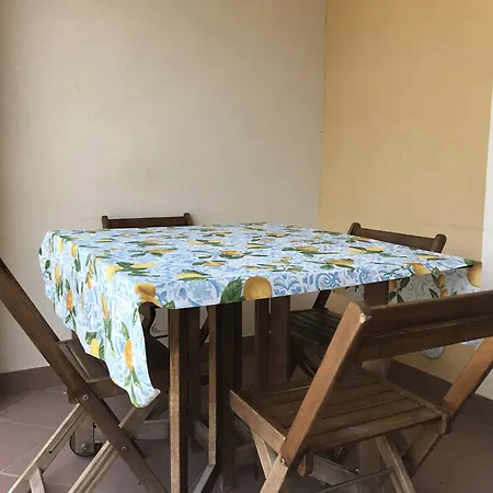 Club One Bed 75g Appartement