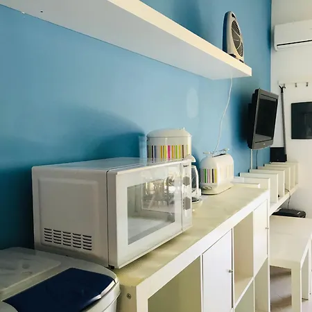 Club One Bed 75g Pizzo (Calabria)