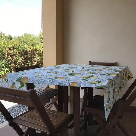 Club One Bed 75g * Pizzo (Calabria)