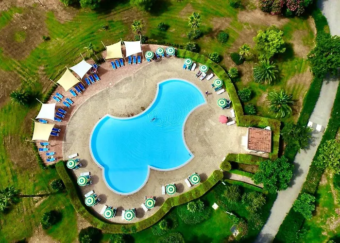 דירה Club One Bed 75g