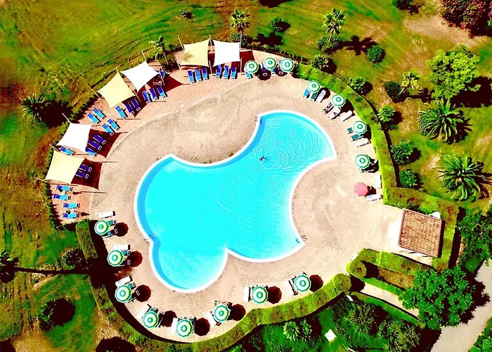 דירה Club One Bed 75g *