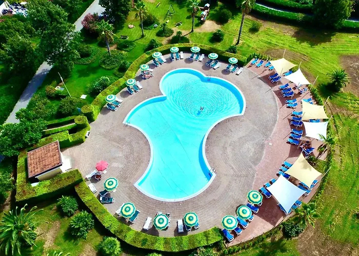 Club One Bed 75g דירה פיצו