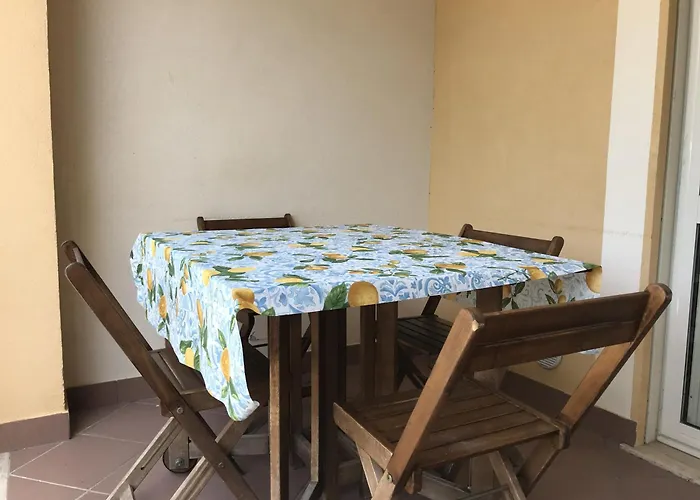 Club One Bed 75g דירה