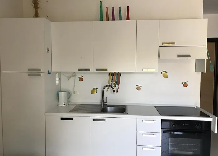 Club One Bed 75g דירה פיצו