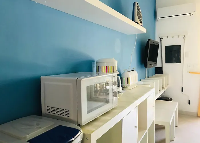 Club One Bed 75g פיצו