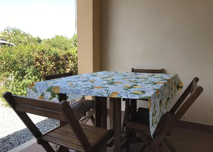 Club One Bed 75g * פיצו