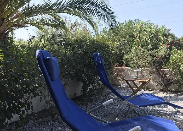 Club One Bed 75g דירה *