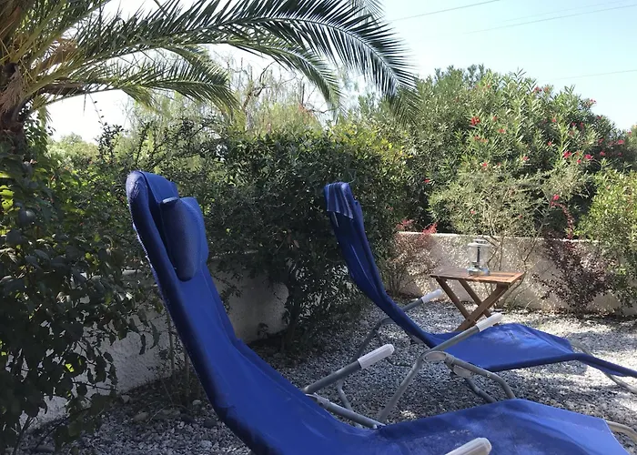 Club One Bed 75g דירה